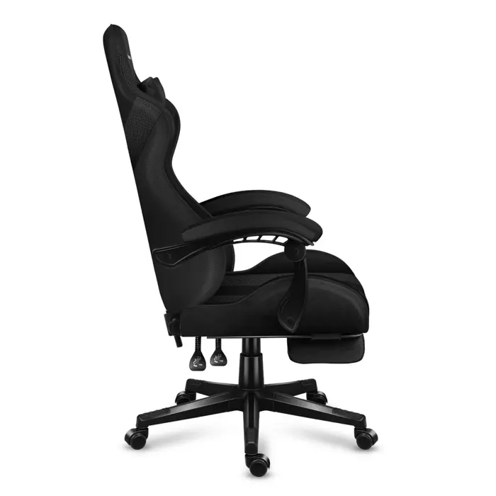 huzaro-force-47-carbon-mesh-gaming-chair-10727-gamhuzfot0085.webp