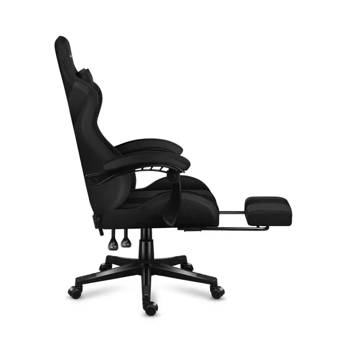 huzaro-force-47-carbon-mesh-gaming-chair-11541-gamhuzfot0085.webp