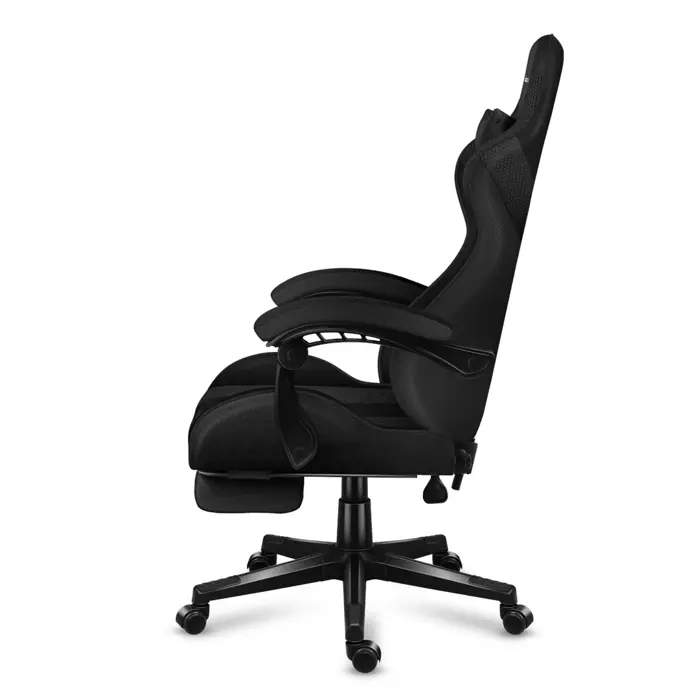 huzaro-force-47-carbon-mesh-gaming-chair-11998-gamhuzfot0085.webp