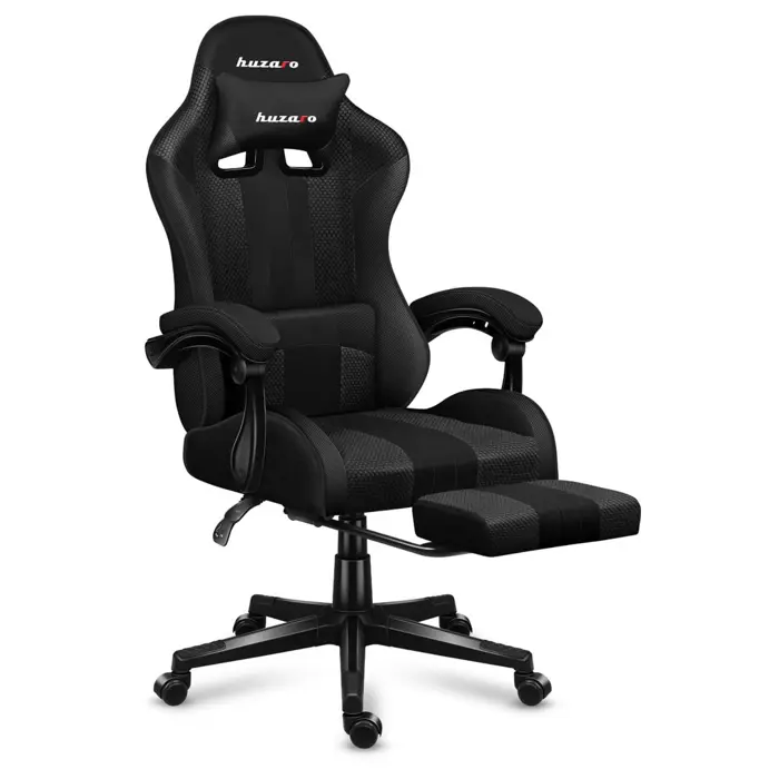 huzaro-force-47-carbon-mesh-gaming-chair-59076-gamhuzfot0085.webp