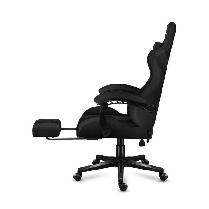 huzaro-force-47-carbon-mesh-gaming-chair-59537-gamhuzfot0085.webp