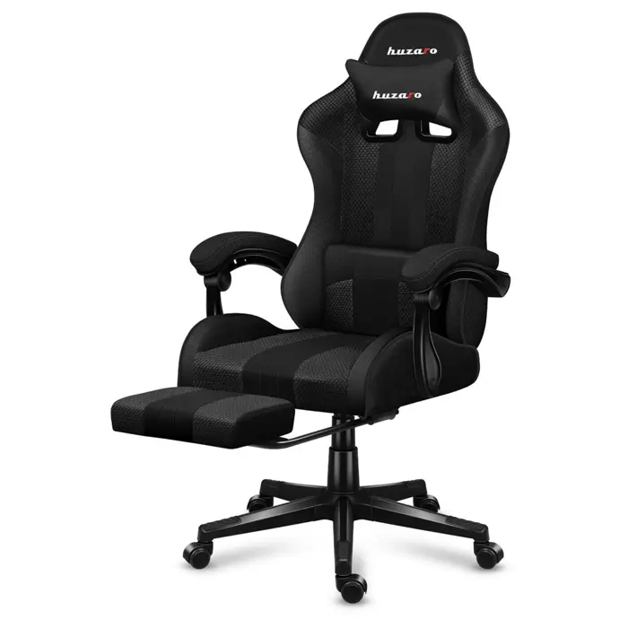 huzaro-force-47-carbon-mesh-gaming-chair-60008-gamhuzfot0085.webp