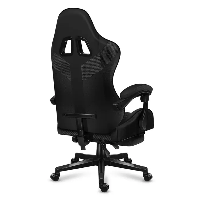 huzaro-force-47-carbon-mesh-gaming-chair-92696-gamhuzfot0085.webp