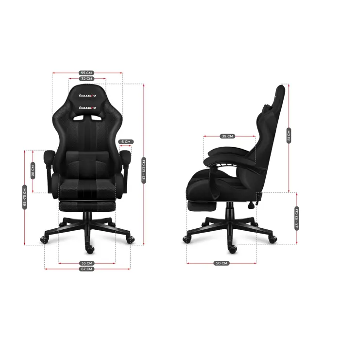 huzaro-force-47-carbon-mesh-gaming-chair-93918-gamhuzfot0085.webp