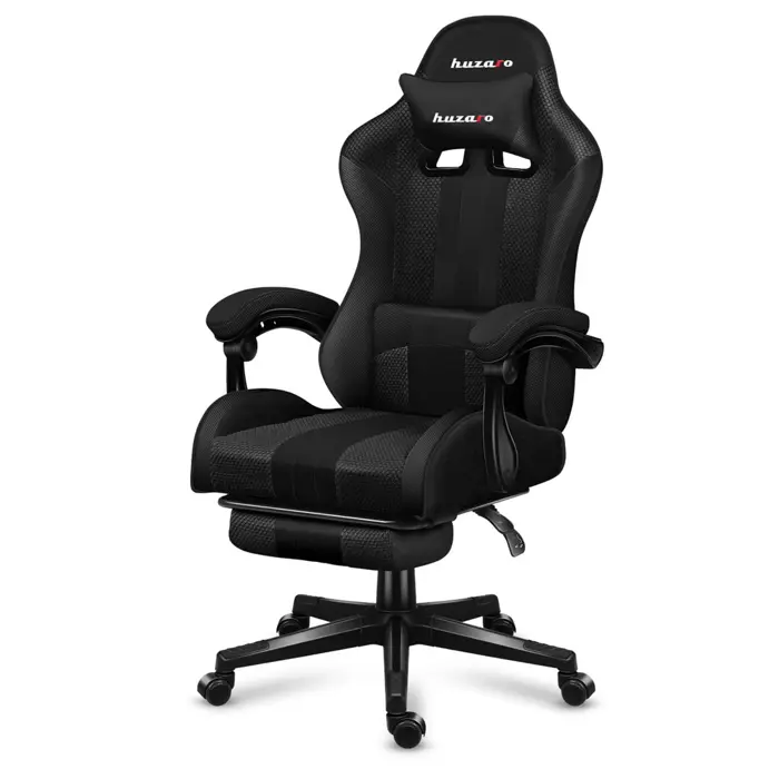 huzaro-force-47-carbon-mesh-gaming-chair-9967-gamhuzfot0085.webp