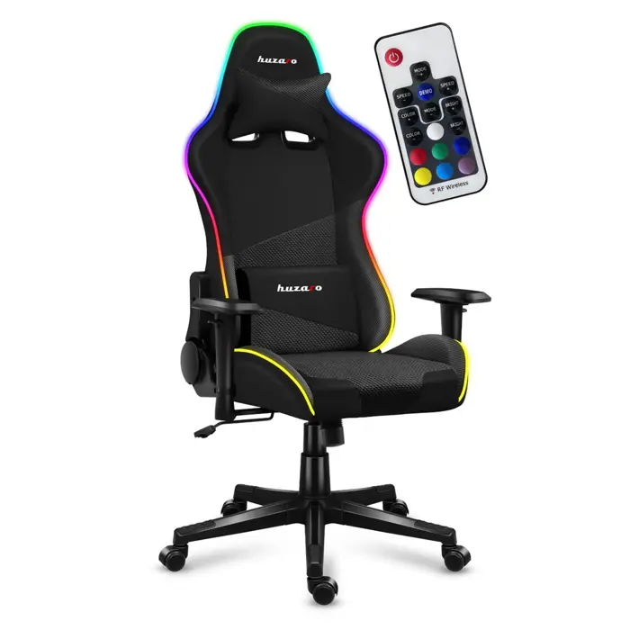 huzaro-force-62-black-rgb-gaming-chair-12944-gamhuzfot0101.webp