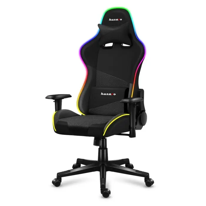 huzaro-force-62-black-rgb-gaming-chair-16237-gamhuzfot0101.webp