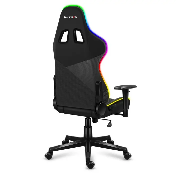 huzaro-force-62-black-rgb-gaming-chair-16702-gamhuzfot0101.webp