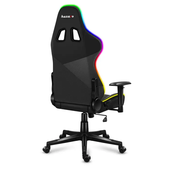 huzaro-force-62-black-rgb-gaming-chair-17560-gamhuzfot0101.webp