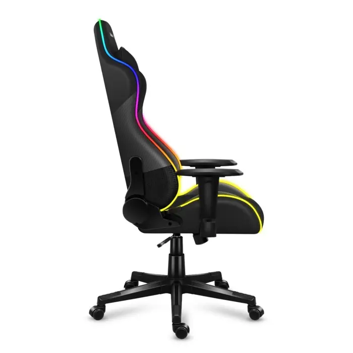 huzaro-force-62-black-rgb-gaming-chair-18314-gamhuzfot0101.webp