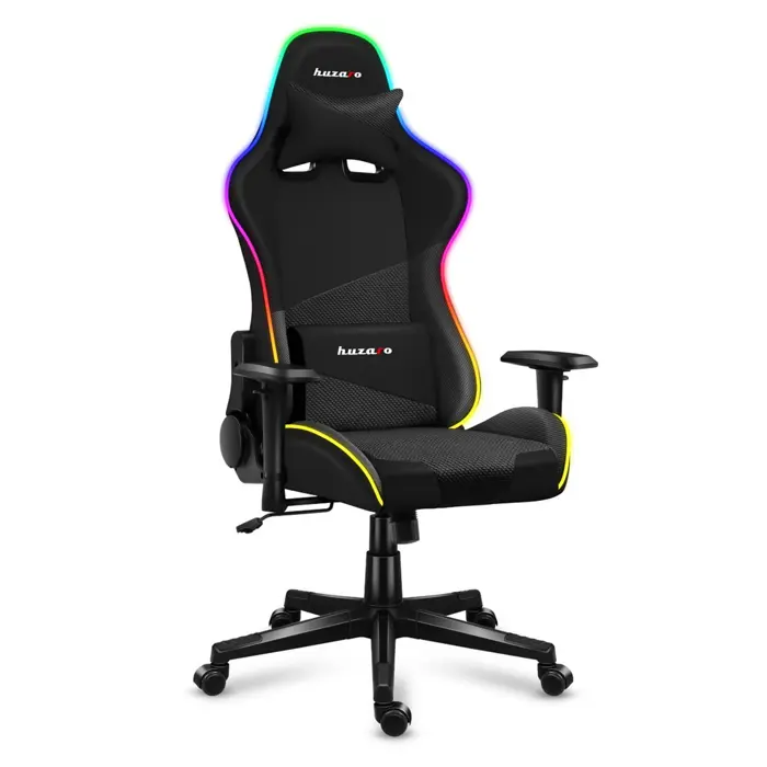 huzaro-force-62-black-rgb-gaming-chair-19134-gamhuzfot0101.webp