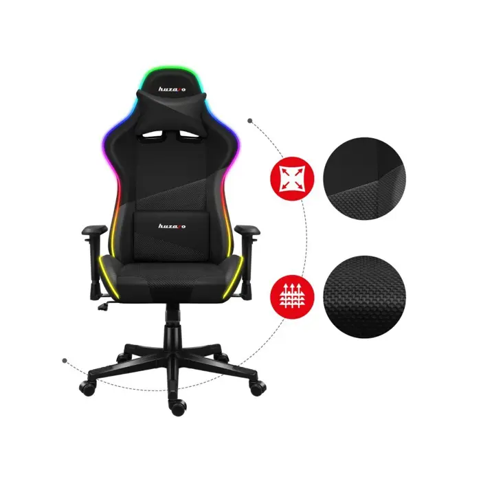 huzaro-force-62-black-rgb-gaming-chair-22919-gamhuzfot0101.webp