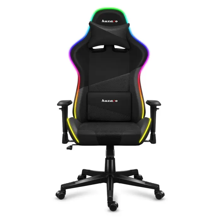 huzaro-force-62-black-rgb-gaming-chair-30398-gamhuzfot0101.webp