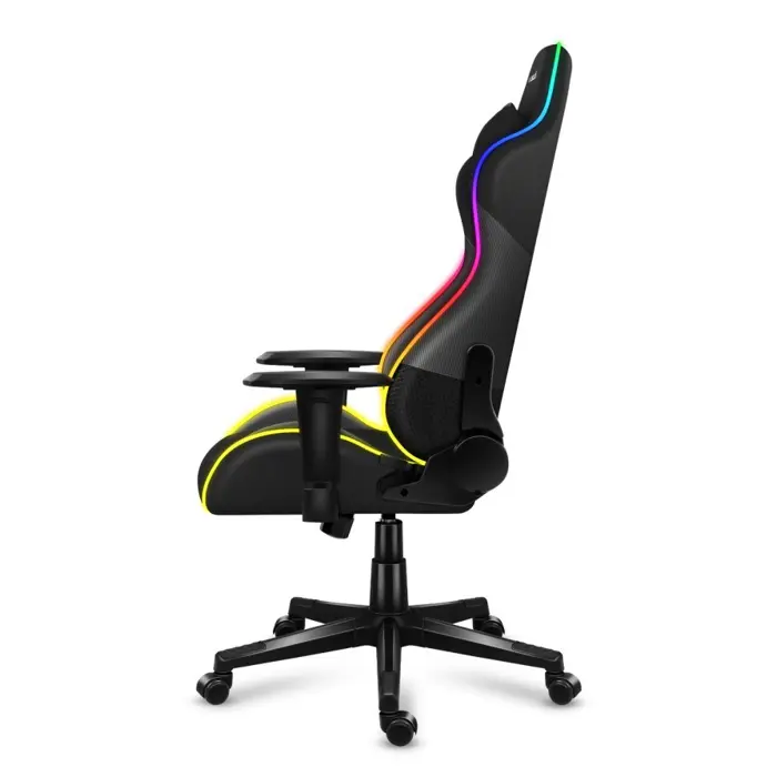 huzaro-force-62-black-rgb-gaming-chair-35194-gamhuzfot0101.webp