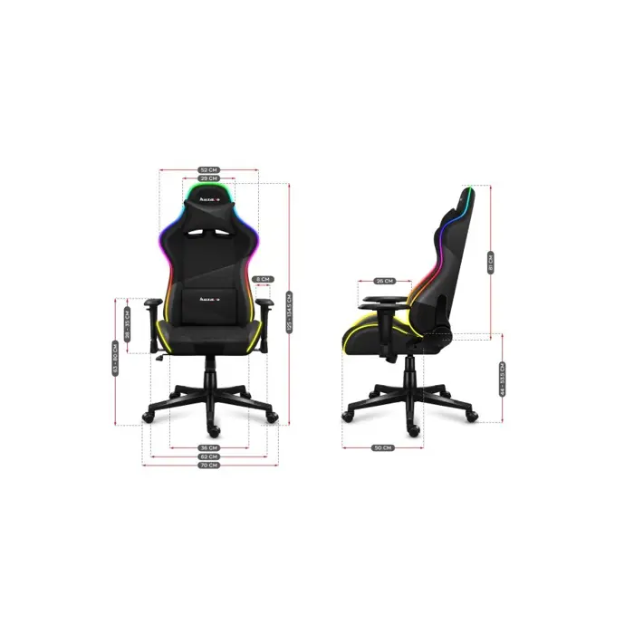 huzaro-force-62-black-rgb-gaming-chair-62065-gamhuzfot0101.webp