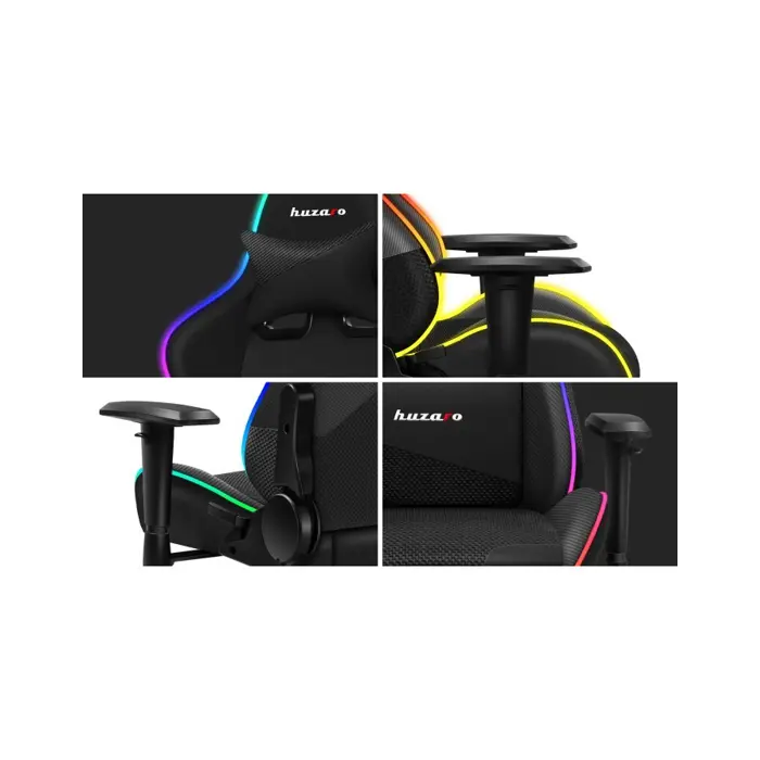 huzaro-force-62-black-rgb-gaming-chair-68822-gamhuzfot0101.webp