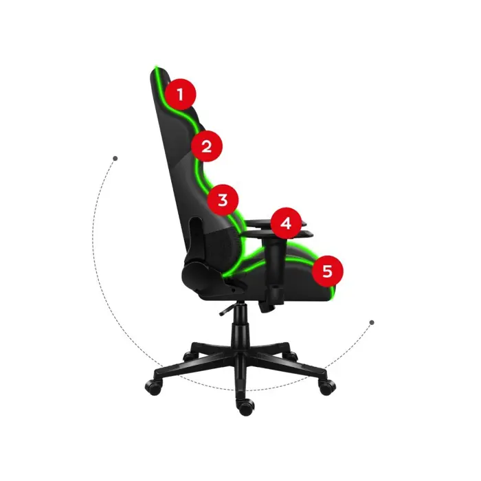 huzaro-force-62-black-rgb-gaming-chair-7265-gamhuzfot0101.webp