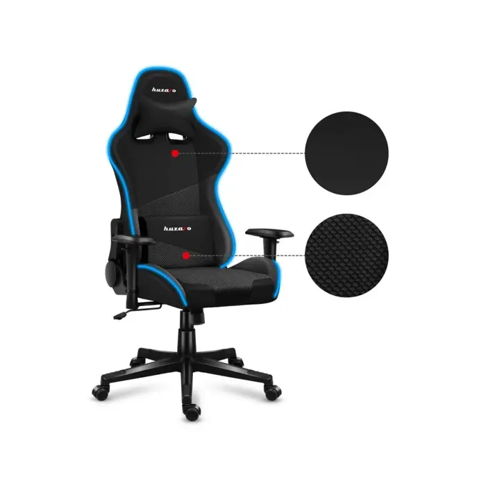 huzaro-force-62-black-rgb-gaming-chair-7362-gamhuzfot0101.webp