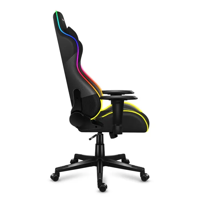 huzaro-force-62-black-rgb-gaming-chair-7628-gamhuzfot0101.webp