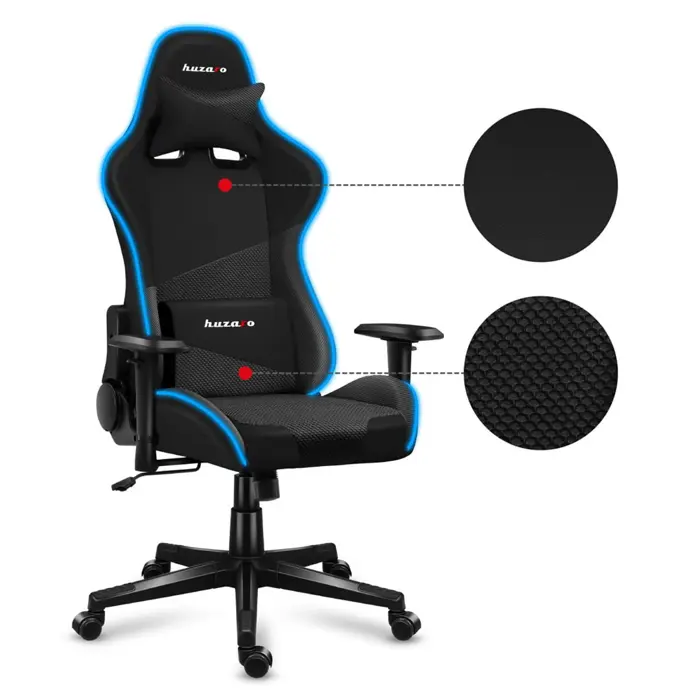 huzaro-force-62-black-rgb-gaming-chair-8124-gamhuzfot0101.webp