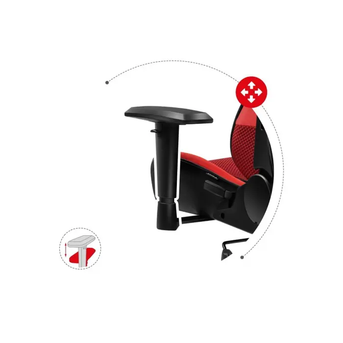 huzaro-force-62-red-mesh-gaming-chair-15236-gamhuzfot0099.webp