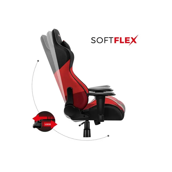 huzaro-force-62-red-mesh-gaming-chair-15702-gamhuzfot0099.webp