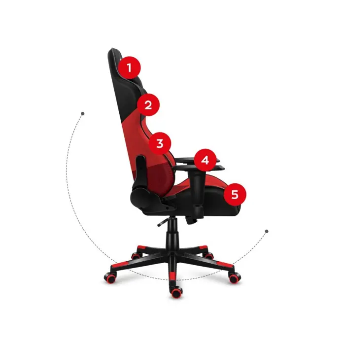 huzaro-force-62-red-mesh-gaming-chair-17159-gamhuzfot0099.webp