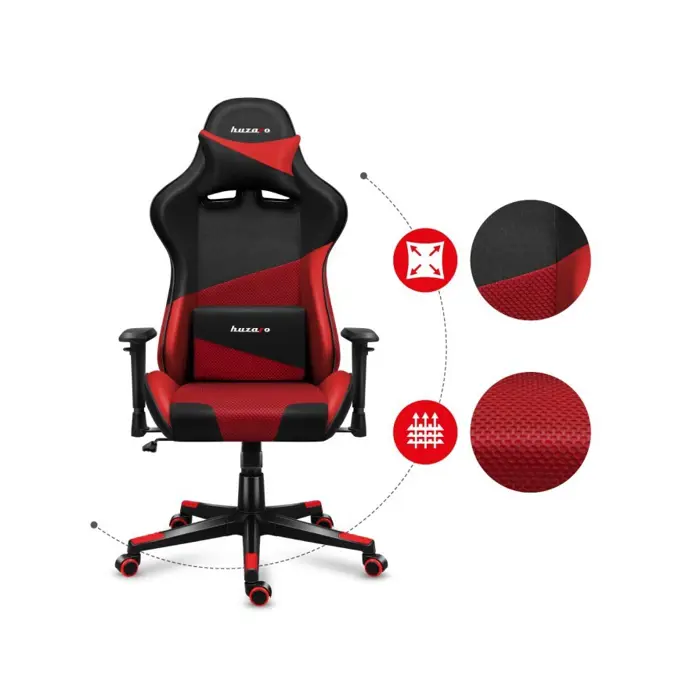 huzaro-force-62-red-mesh-gaming-chair-21532-gamhuzfot0099.webp