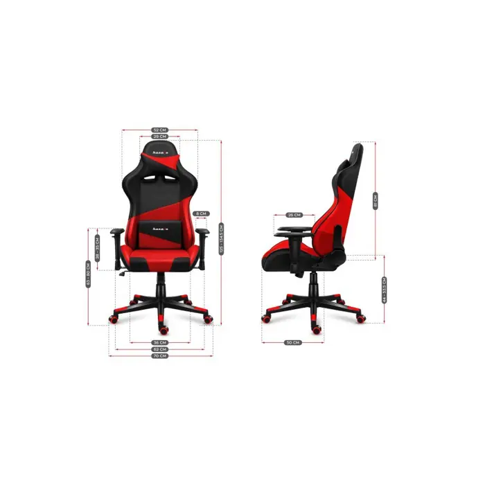 huzaro-force-62-red-mesh-gaming-chair-21892-gamhuzfot0099.webp