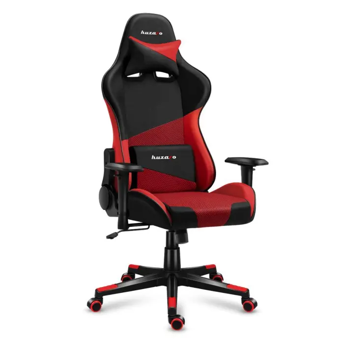 huzaro-force-62-red-mesh-gaming-chair-2322-gamhuzfot0099.webp