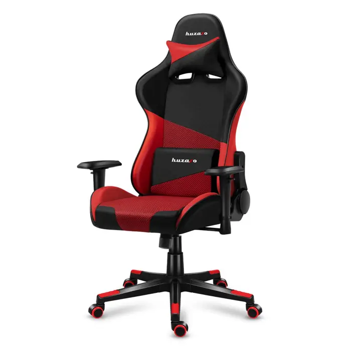 huzaro-force-62-red-mesh-gaming-chair-40819-gamhuzfot0099.webp