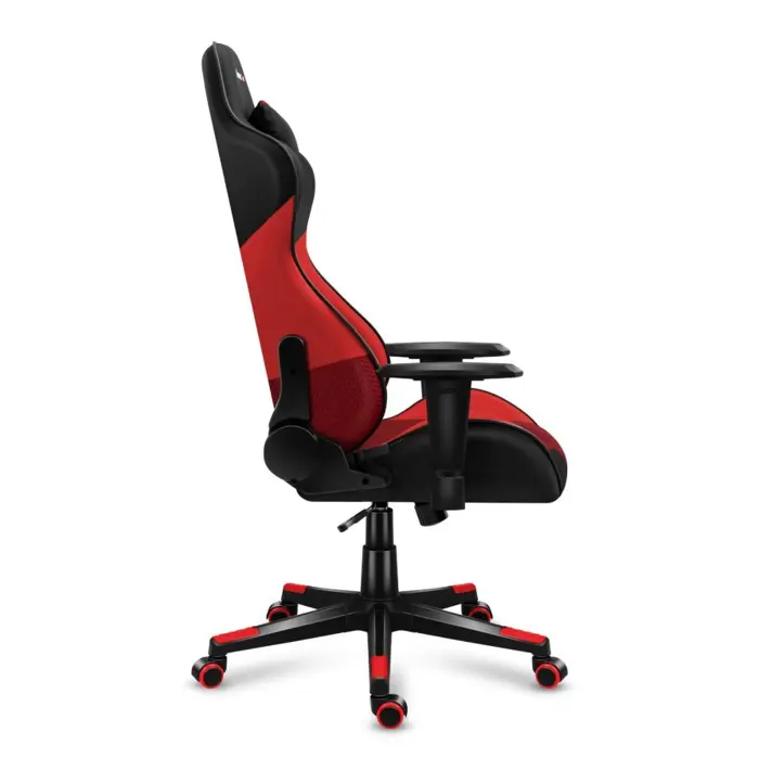 huzaro-force-62-red-mesh-gaming-chair-5426-gamhuzfot0099.webp