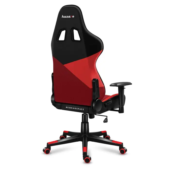 huzaro-force-62-red-mesh-gaming-chair-5950-gamhuzfot0099.webp