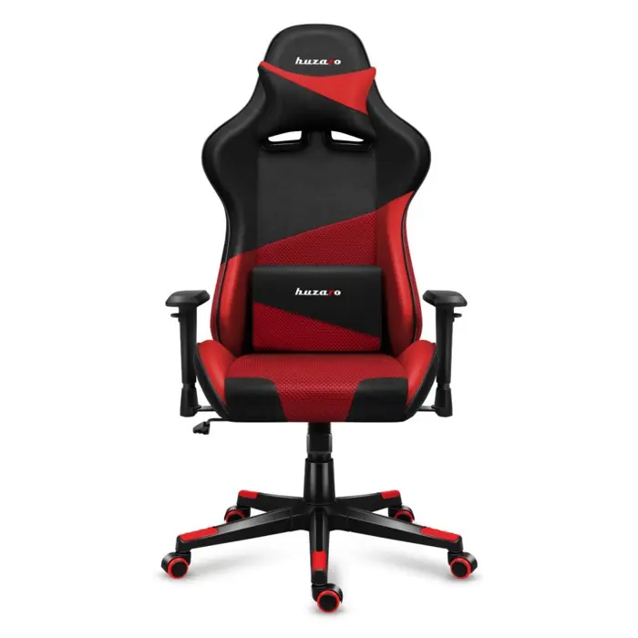 huzaro-force-62-red-mesh-gaming-chair-8944-gamhuzfot0099.webp