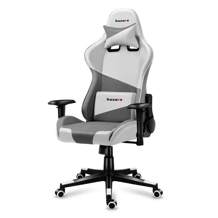 huzaro-force-62-white-mesh-gaming-chair-10053-gamhuzfot0100.webp