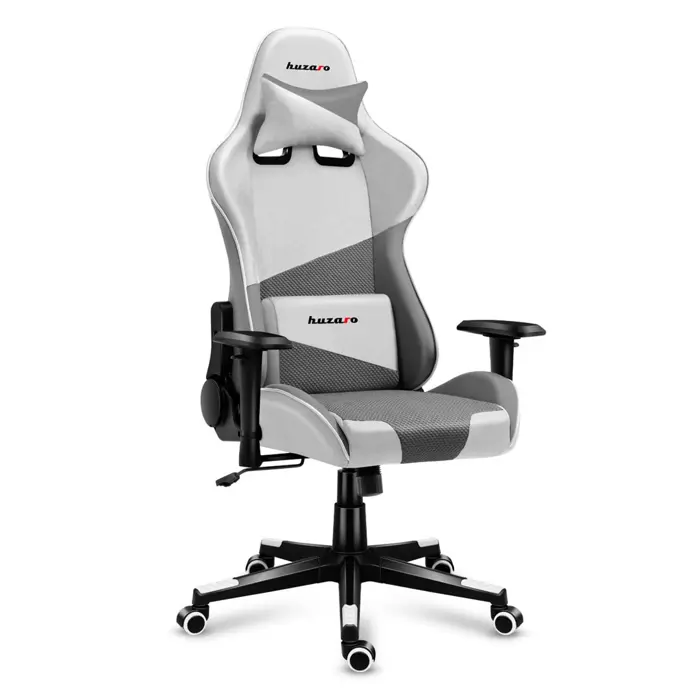 huzaro-force-62-white-mesh-gaming-chair-10563-gamhuzfot0100.webp