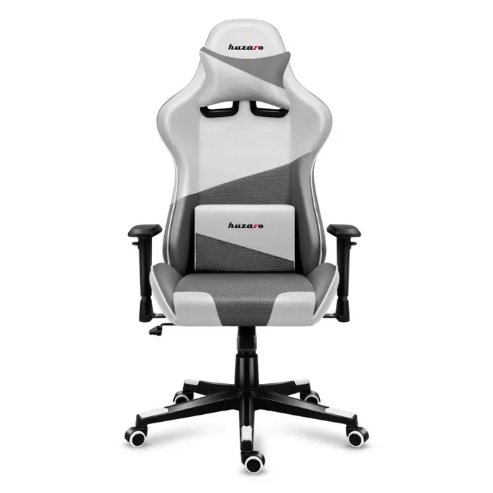 huzaro-force-62-white-mesh-gaming-chair-11029-gamhuzfot0100.webp