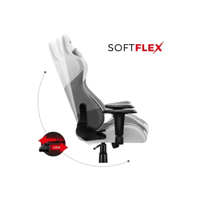 huzaro-force-62-white-mesh-gaming-chair-11785-gamhuzfot0100.webp