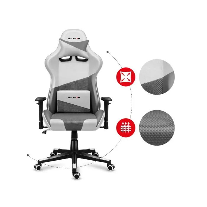 huzaro-force-62-white-mesh-gaming-chair-12546-gamhuzfot0100.webp