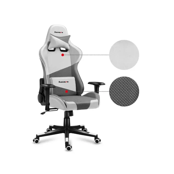 huzaro-force-62-white-mesh-gaming-chair-13250-gamhuzfot0100.webp