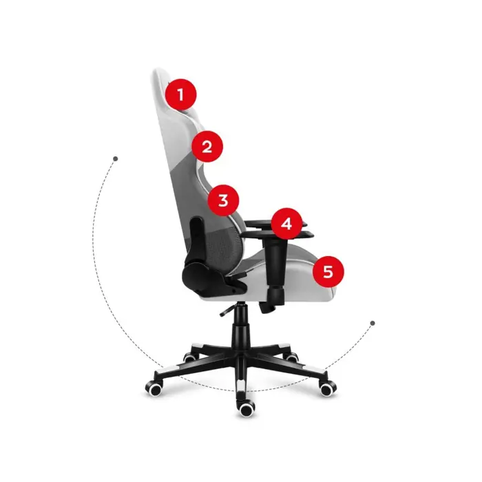 huzaro-force-62-white-mesh-gaming-chair-14936-gamhuzfot0100.webp