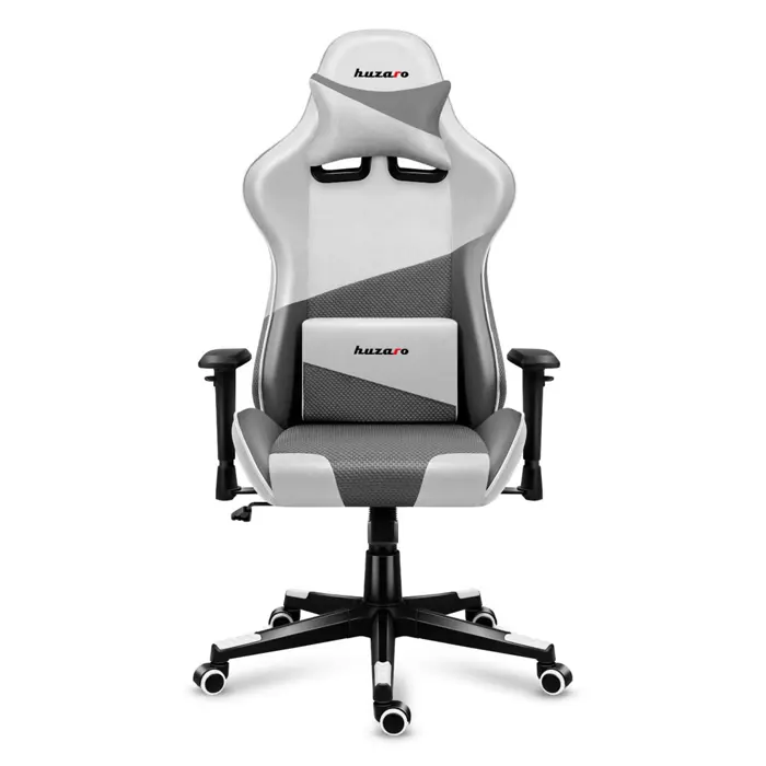 huzaro-force-62-white-mesh-gaming-chair-19637-gamhuzfot0100.webp