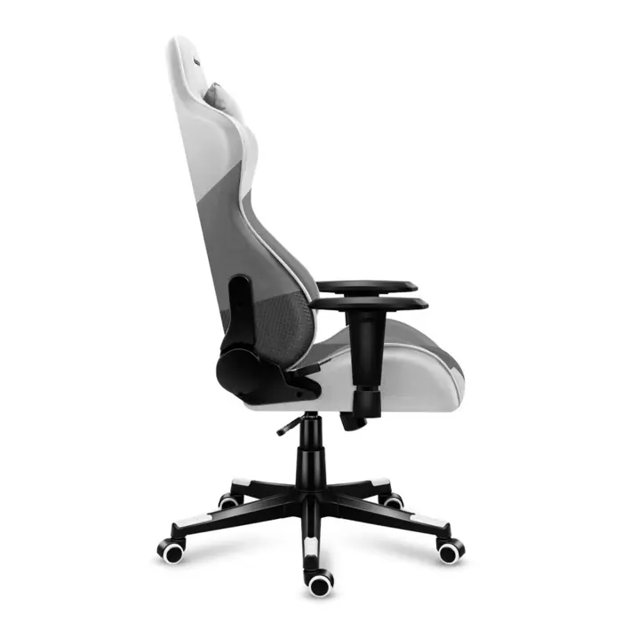 huzaro-force-62-white-mesh-gaming-chair-38213-gamhuzfot0100.webp