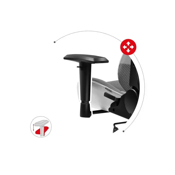 huzaro-force-62-white-mesh-gaming-chair-63408-gamhuzfot0100.webp