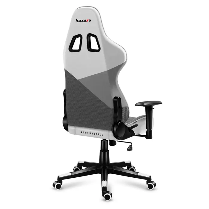 huzaro-force-62-white-mesh-gaming-chair-8309-gamhuzfot0100.webp