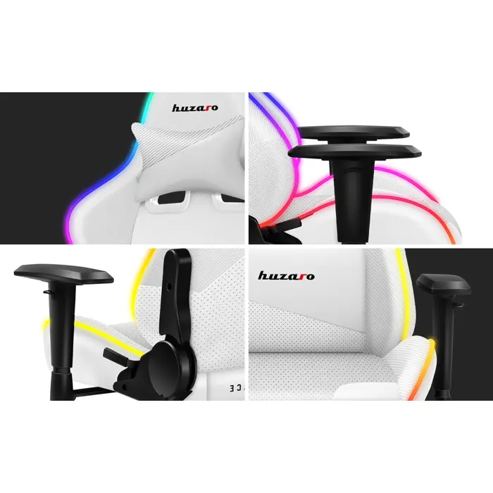 huzaro-force-62-white-rgb-gaming-chair-34396-gamhuzfot0103.webp