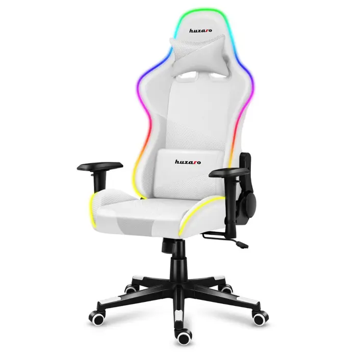 huzaro-force-62-white-rgb-gaming-chair-35037-gamhuzfot0103.webp