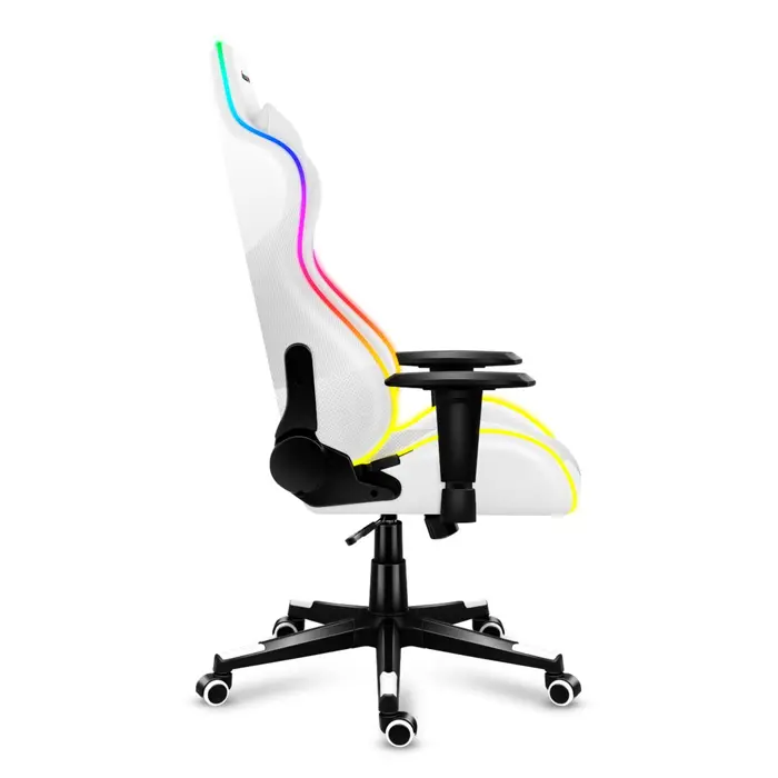 huzaro-force-62-white-rgb-gaming-chair-42538-gamhuzfot0103.webp