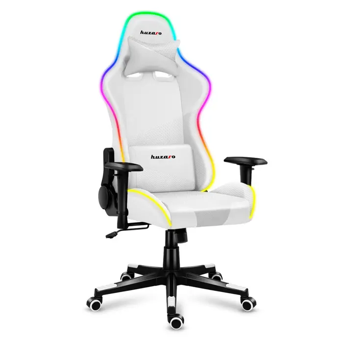 huzaro-force-62-white-rgb-gaming-chair-70619-gamhuzfot0103.webp