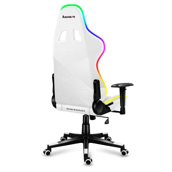 huzaro-force-62-white-rgb-gaming-chair-71203-gamhuzfot0103.webp